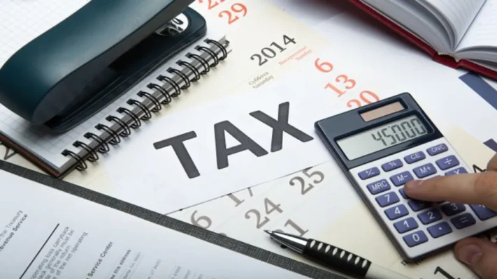 Thuế thu nhập doanh nghiệp là gì? Trong năm 2023, những khoản thu nhập nào phải chịu thuế thu nhập doanh nghiệp?