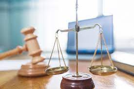 Giải quyết vụ án dân sự theo thủ tục rút gọn